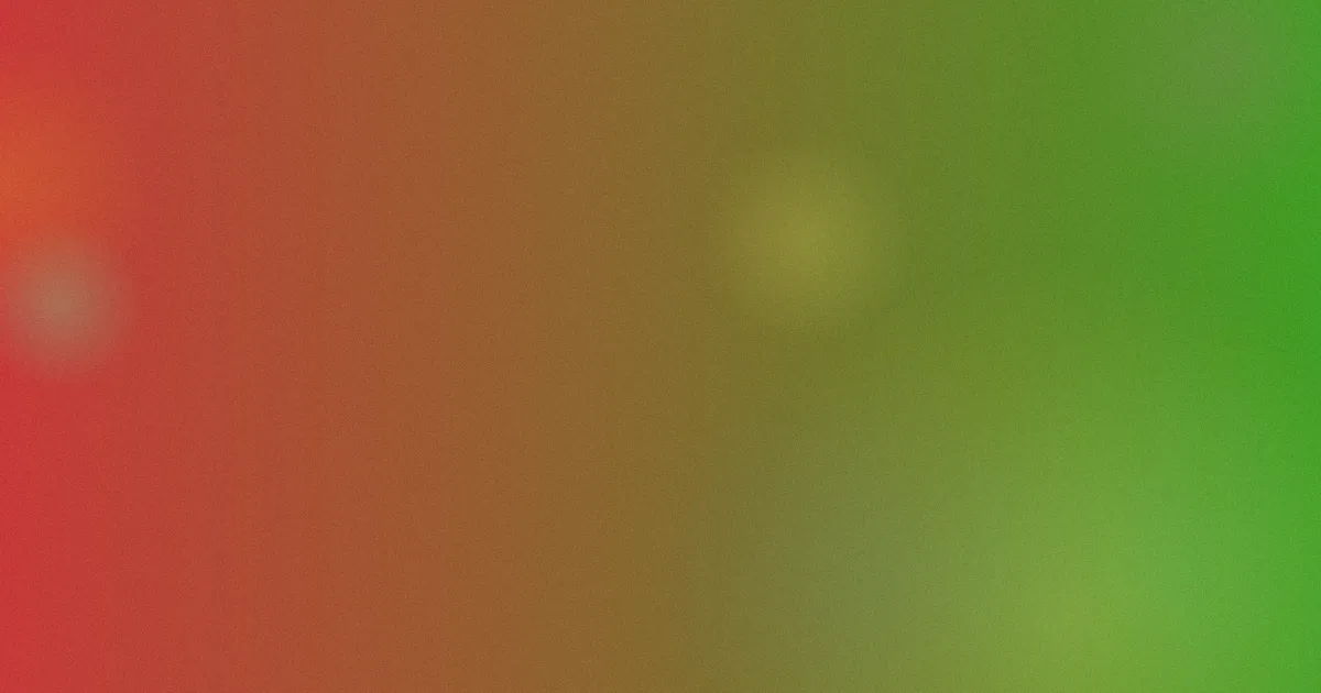 淫阁查片避坑：看懂情色片门道