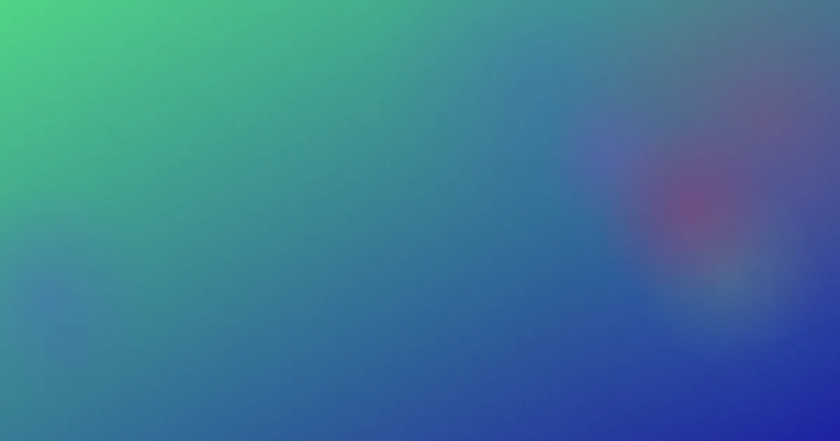 揾攻略：和找、寻、赚到底怎么选